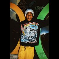 Pure - One Of A Kind (Explicit)