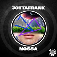 JottaFrank - Nossa