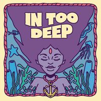 Caracol - In Too Deep