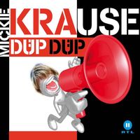 Mickie Krause - Düp Düp (Mallorca Version)