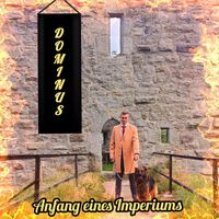 Dominus - Anfang Eines Imperiums (Explicit)