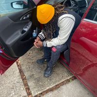 JONO - SOMETIMES (Explicit)