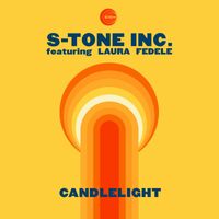 S-tone Inc - Candlelight