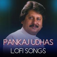 Pankaj Udhas | High-quality Music Downloads | 7digital Suomi