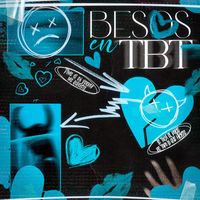 KAT - BESOS EN TBT
