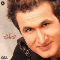Rahim Shah - Laila