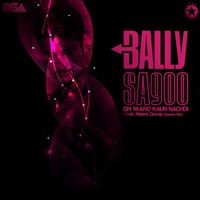 Bally Sagoo - Oh Yaaro Kaun Nachdi (Sweet Mix)