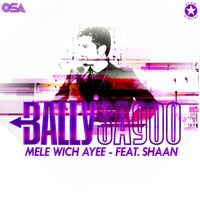 Bally Sagoo - Mele Wich Ayee