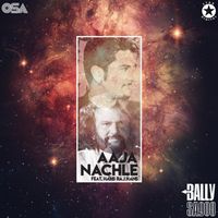 Bally Sagoo - Aaja Nachle