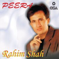 Rahim Shah - Peera