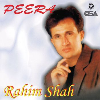 Rahim Shah - Peera