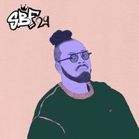 Heavee - Icemaster VIP