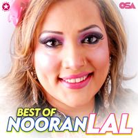 Nooran Lal - Best Of Nooran Lal