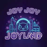 Defa - Joy Joy Joyland