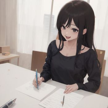 CS - 変化