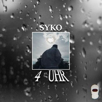 SYKO - 4 Uhr