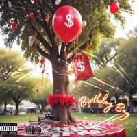 Don Elway - Birthday Bag (Explicit)