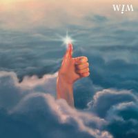 WIM - NOICE (Stripped)