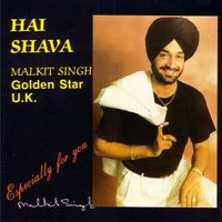 Malkit Singh - Hai Shava