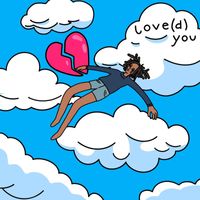 Majesty - love(d) you