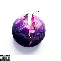 Battle - LIMBO (Explicit)