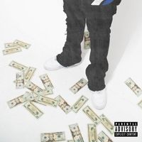 JVLIAN - Cash Up (Explicit)