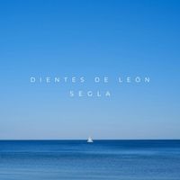 Dientes de León - Segla