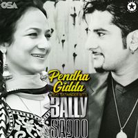 Bally Sagoo - Pendha Gidda
