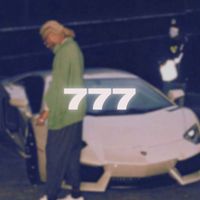 JL - 777