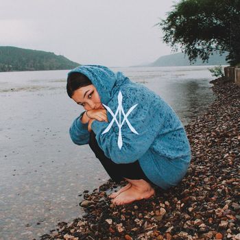 AINA - Idusi