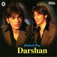 Shehzad Roy - Darshan