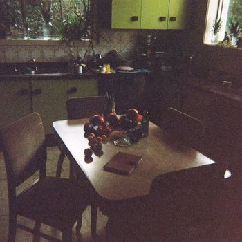 Echo Park - Fine Dining