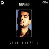 Bally Sagoo - Star Crazy 2