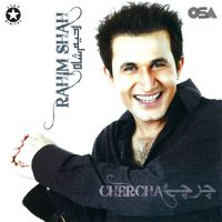 Rahim Shah - Chercha