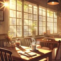 MIZUKI - Morning Brews
