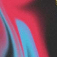 samson - Priscilla (Explicit)