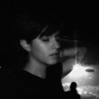 Cassandra - TBA