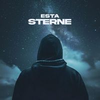 EstA - Sterne