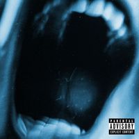 Acqua - 12 (Explicit)