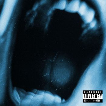 Acqua - 12 (Explicit)