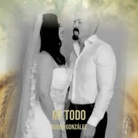 Rubén González - MI Todo