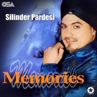 Silinder Pardesi - Memories