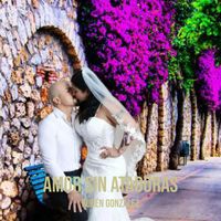 Rubén González - Amor Sin Ataduras