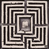 Alex Strong - the shining (Explicit)