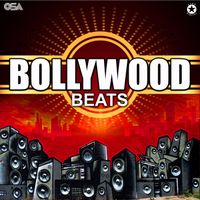 Akhlaq Ahmed - Bollywood Beats