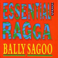 Bally Sagoo - Essential Ragga