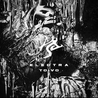 Electra - TOIVO