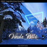 EmilZ - Jingle Bells 2024
