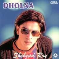 Shehzad Roy - Dholna