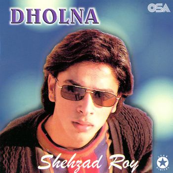 Shehzad Roy - Dholna